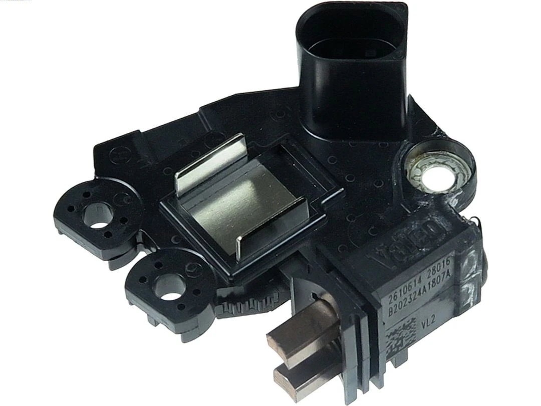 Relê-regulador do gerador (relê de carregamento) Mercedes S preço, a partir de 30,38 USD