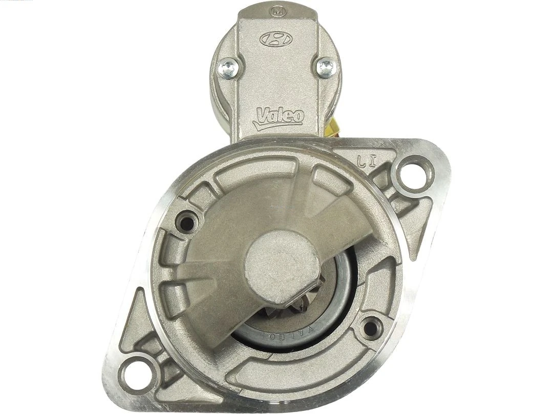 S3136VALEO As-pl