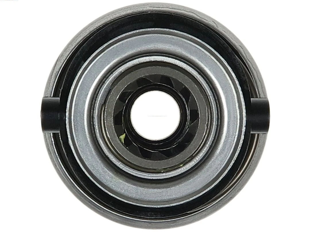 Roda-livre do motor de arranco As-pl SD0146P preço, a partir de 18,05 USD