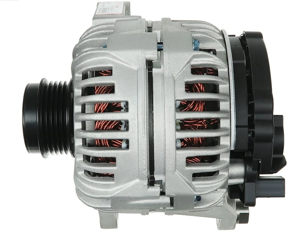 Gerador A0351 As-pl