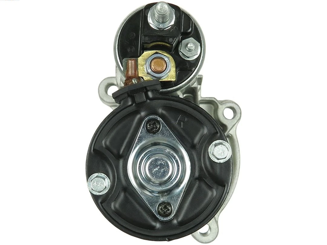 Motor de arranco As-pl S0550PR preço, a partir de 47,57 USD