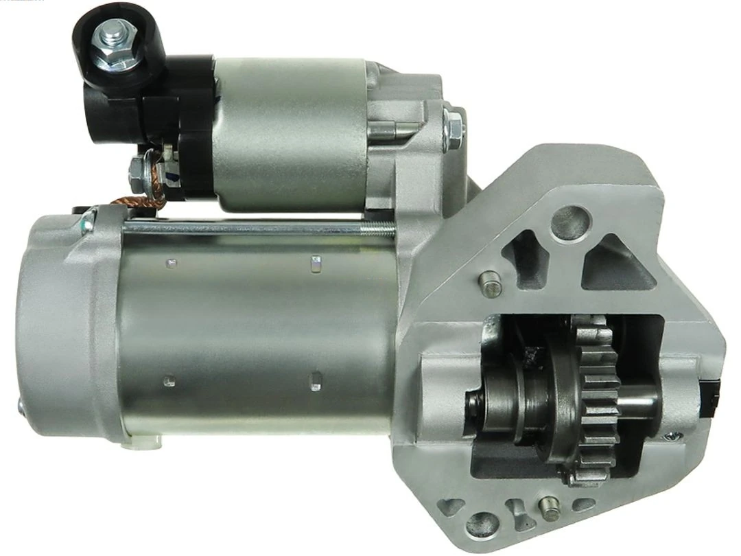 S6208S As-pl Motor de arranco