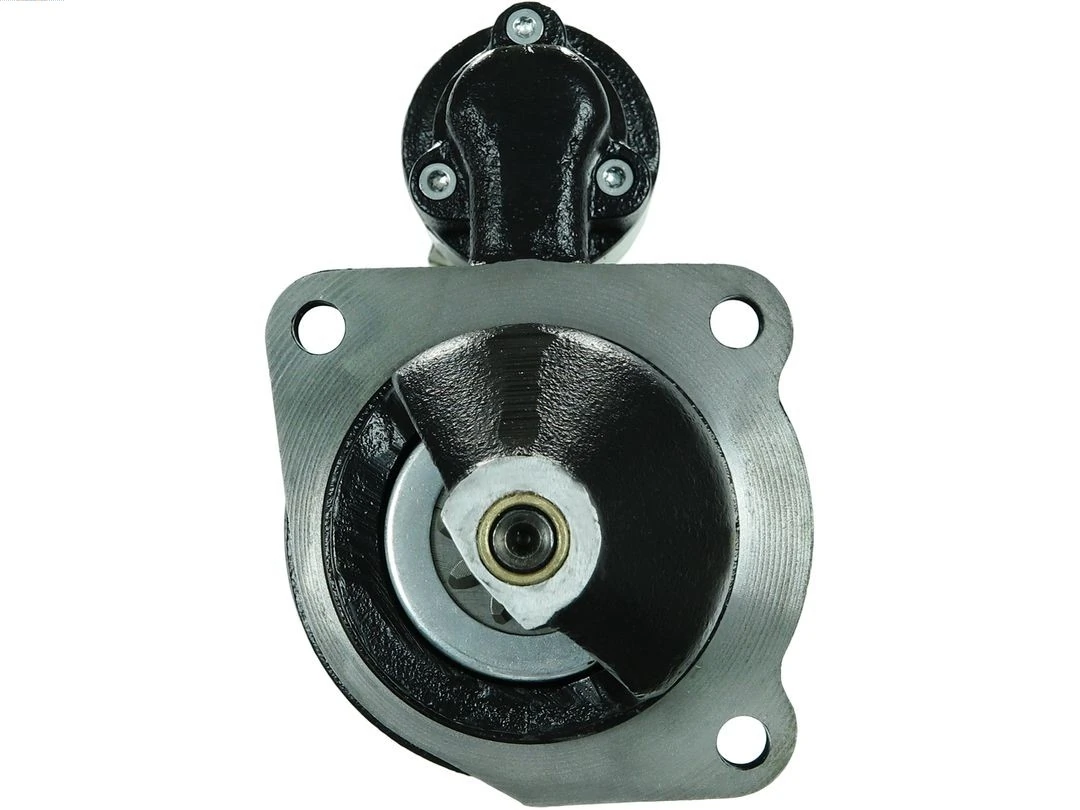 114799A1 Case Motor de arranco