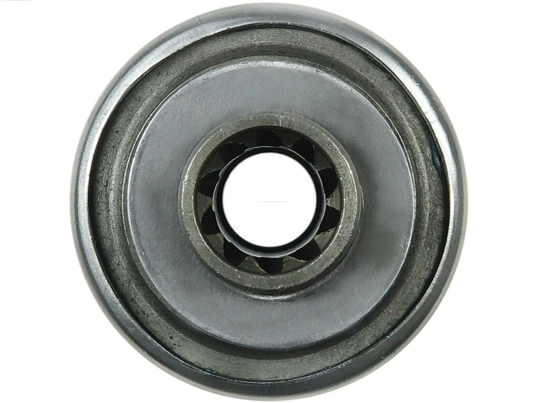 Roda-livre do motor de arranco As-pl SD6096P preço, a partir de 22,74 USD
