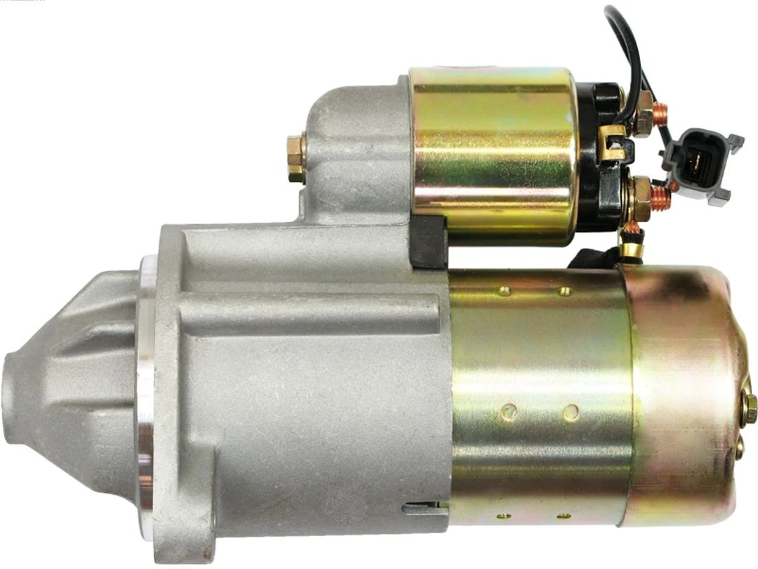 Compre S2040 As-pl Motor de arranco