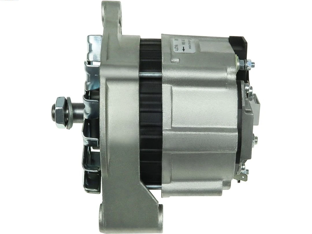 Gerador SE501341 John Deere