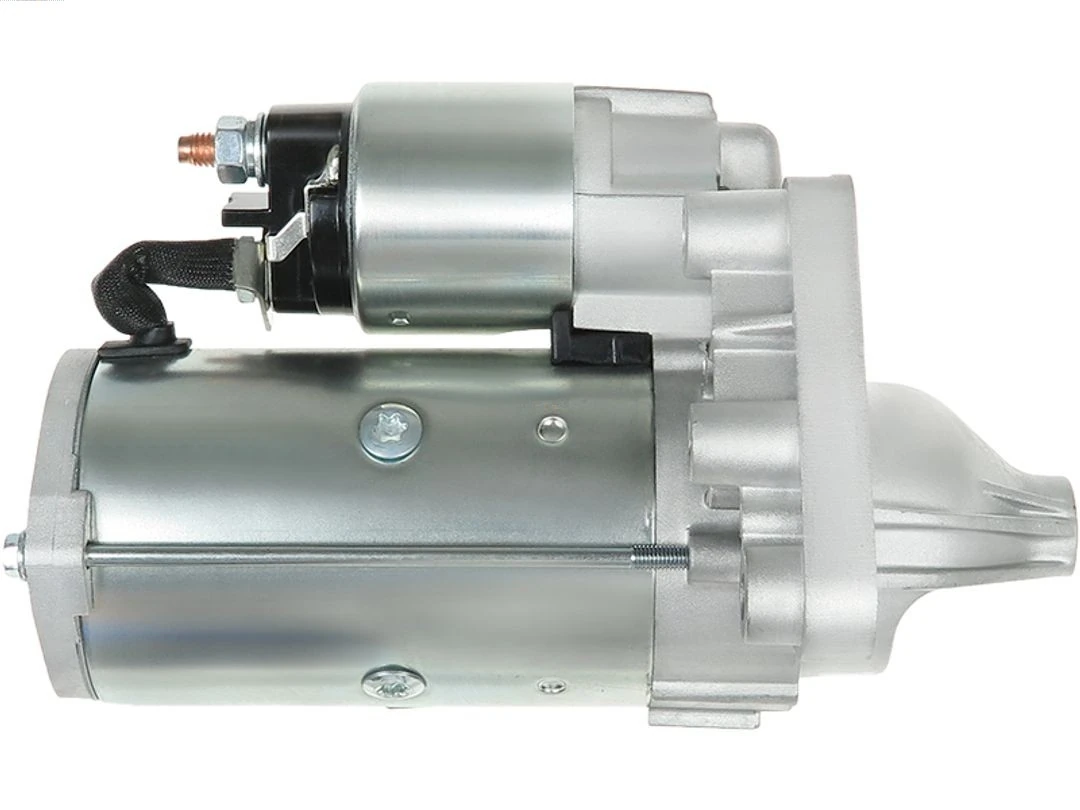 Compre S3057 As-pl Motor de arranco