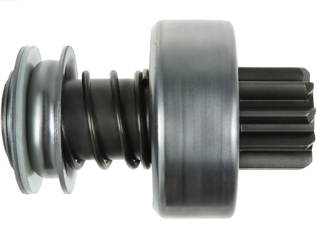 SD0047P As-pl