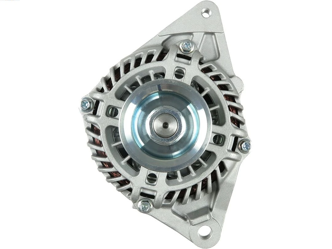 Gerador Mitsubishi 1800A311 preço, a partir de 224,74 USD