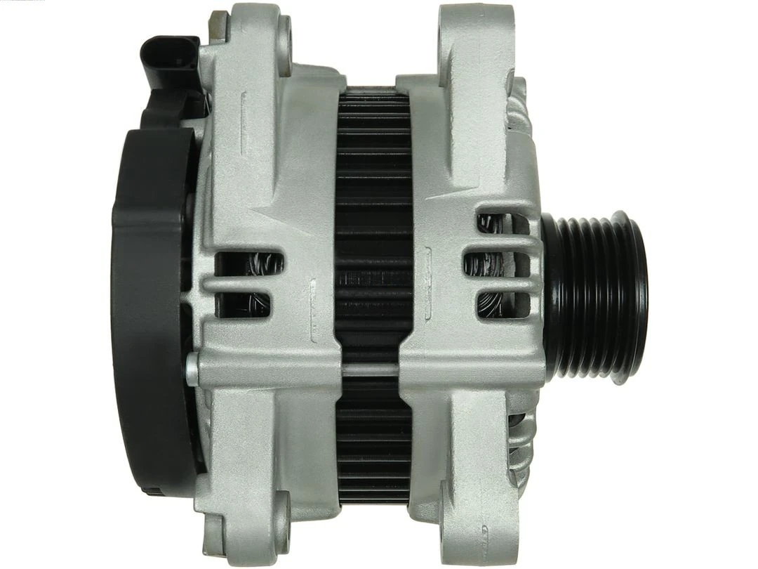 Gerador As-pl A0288PR preço, a partir de 69,93 USD