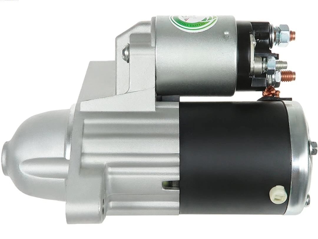 Compre S5215 As-pl Motor de arranco