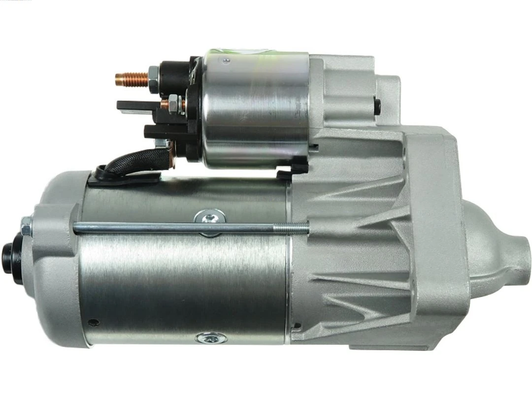 Compre S3143 As-pl Motor de arranco