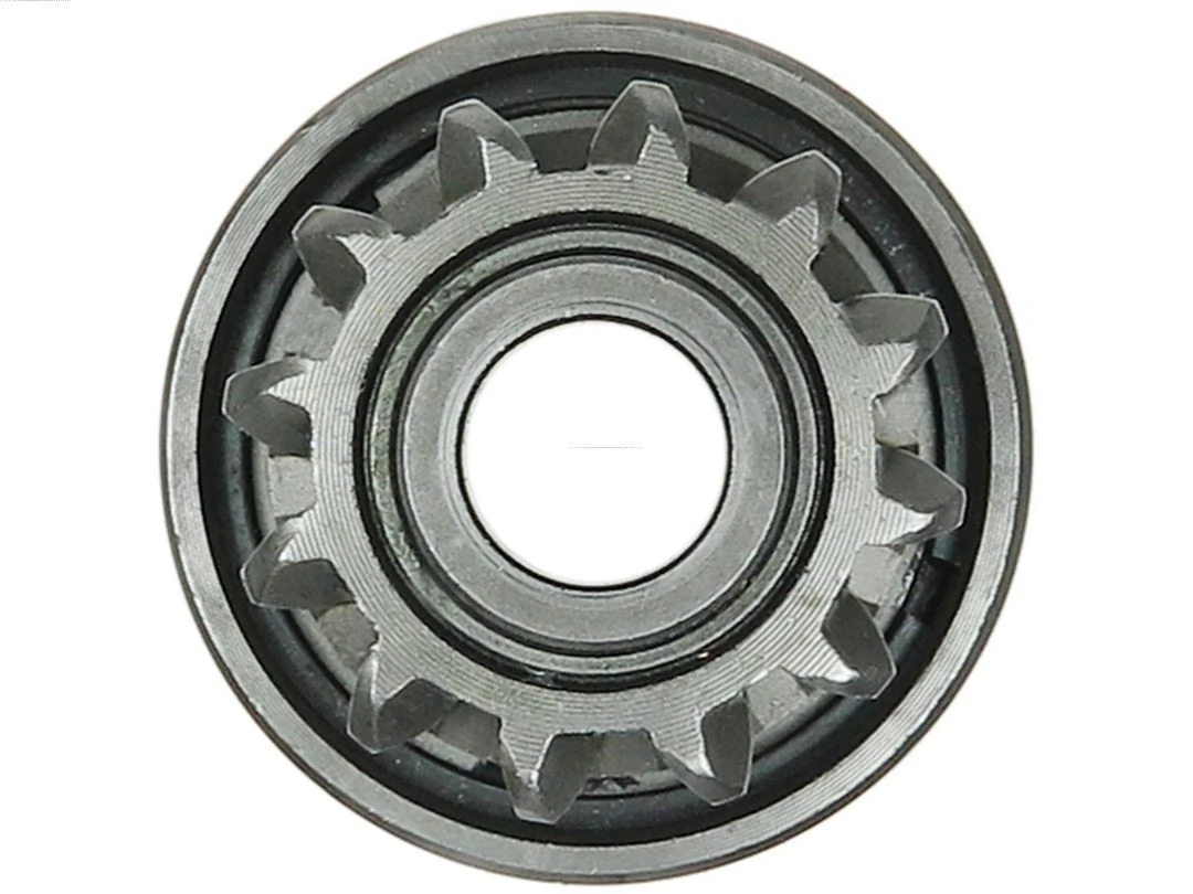 Compre S11020 General Motors Roda-livre do motor de arranco