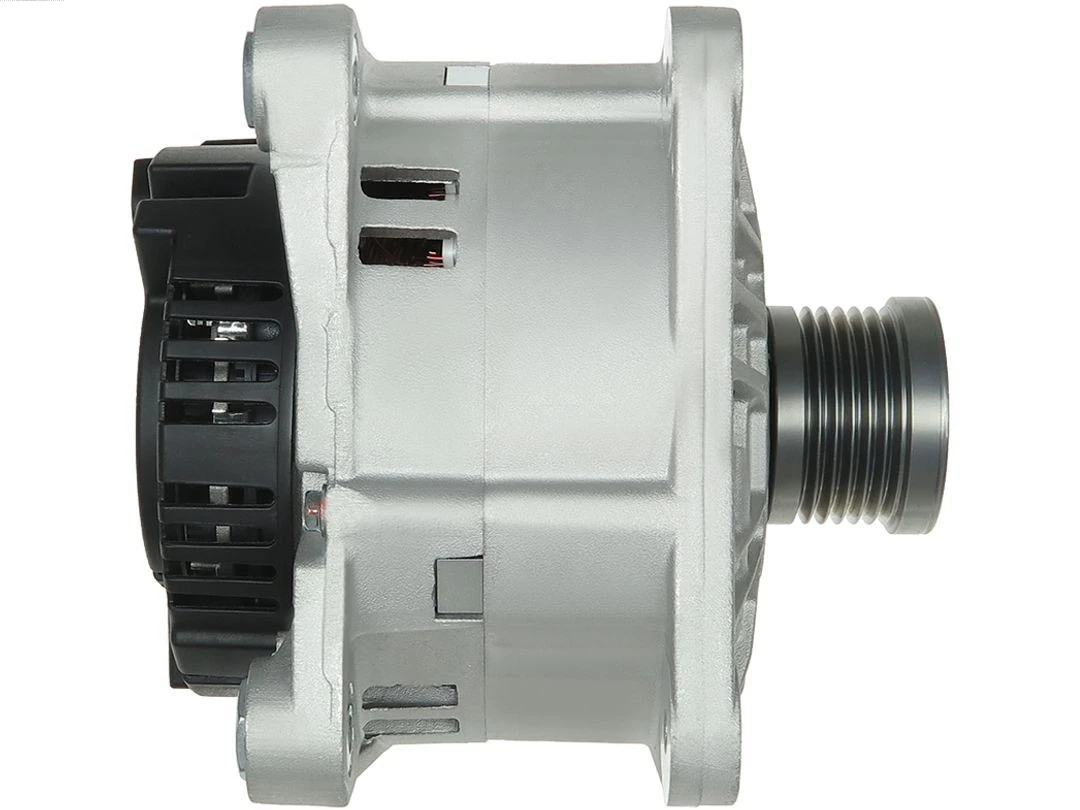 Gerador As-pl A3037P preço, a partir de 225,87 USD
