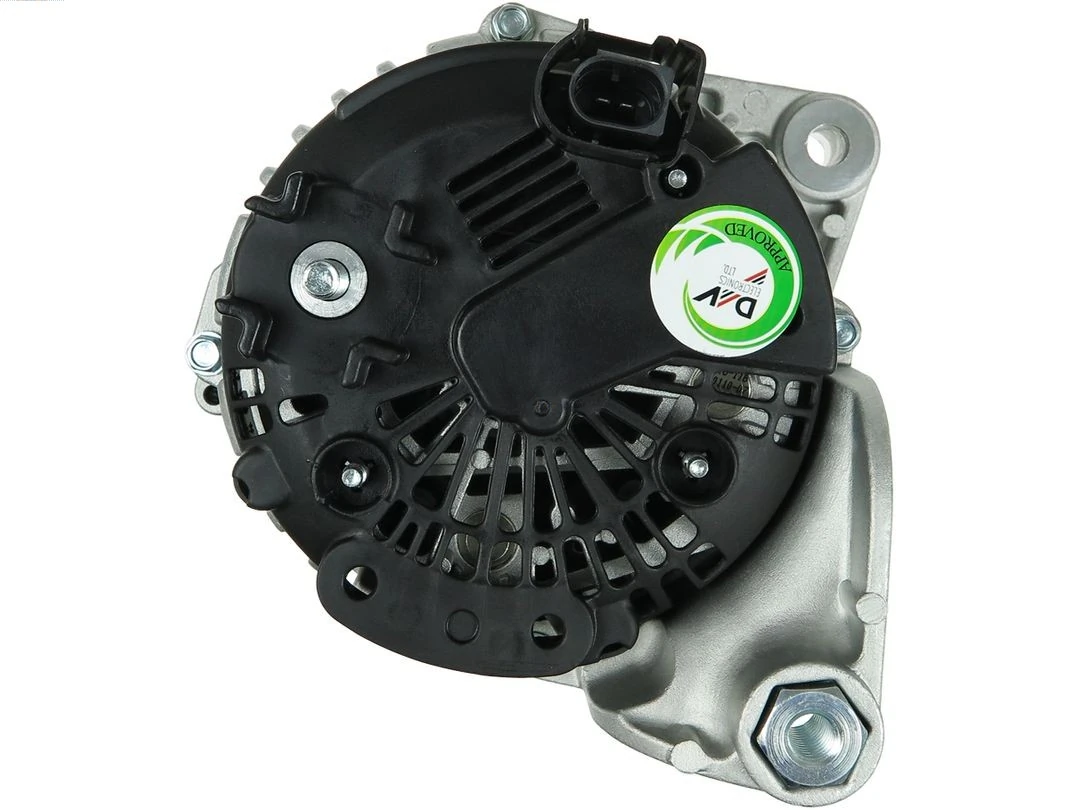 Compre A3070 As-pl Gerador