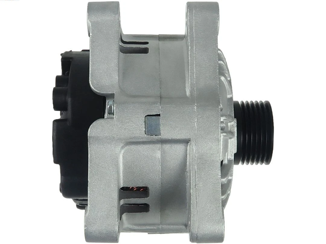 Gerador As-pl A3056 preço, a partir de 207,87 USD