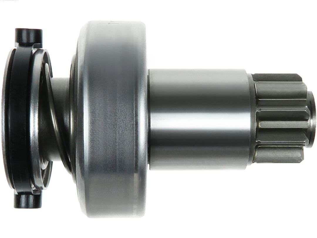SD0070P As-pl