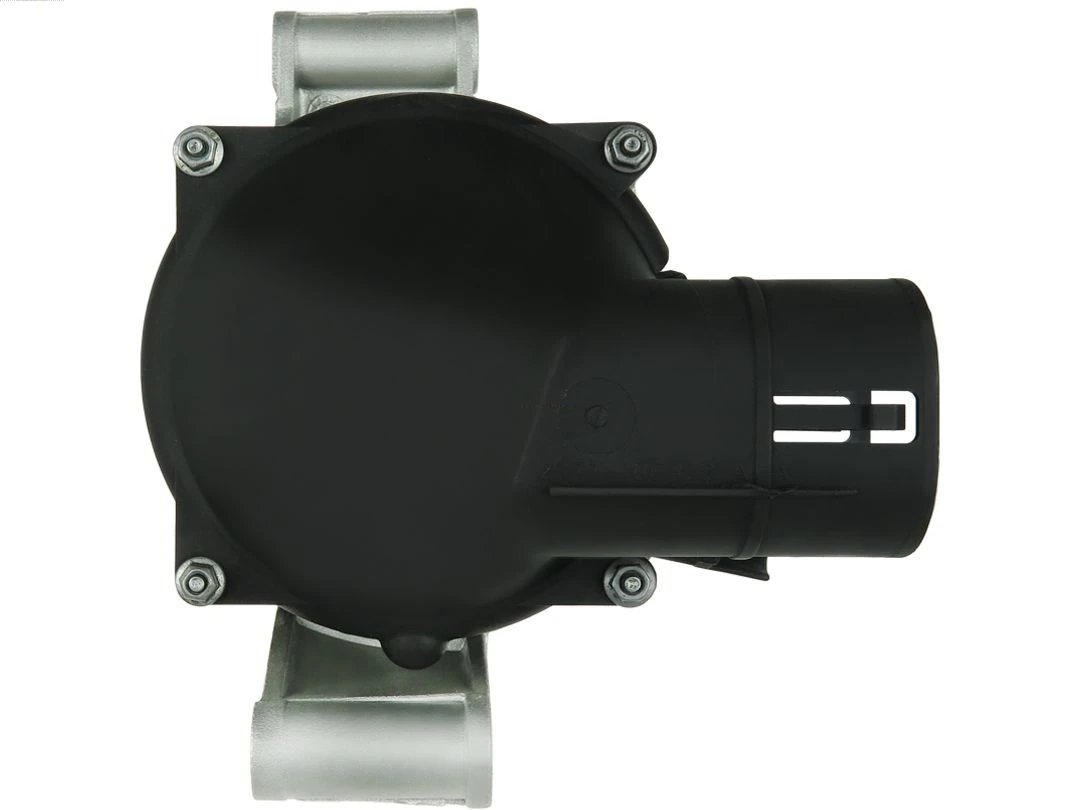 Compre A9011PR As-pl Gerador