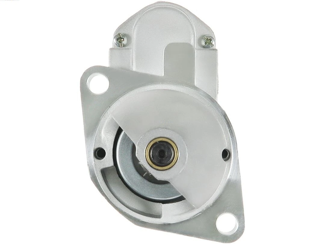 S9105 As-pl