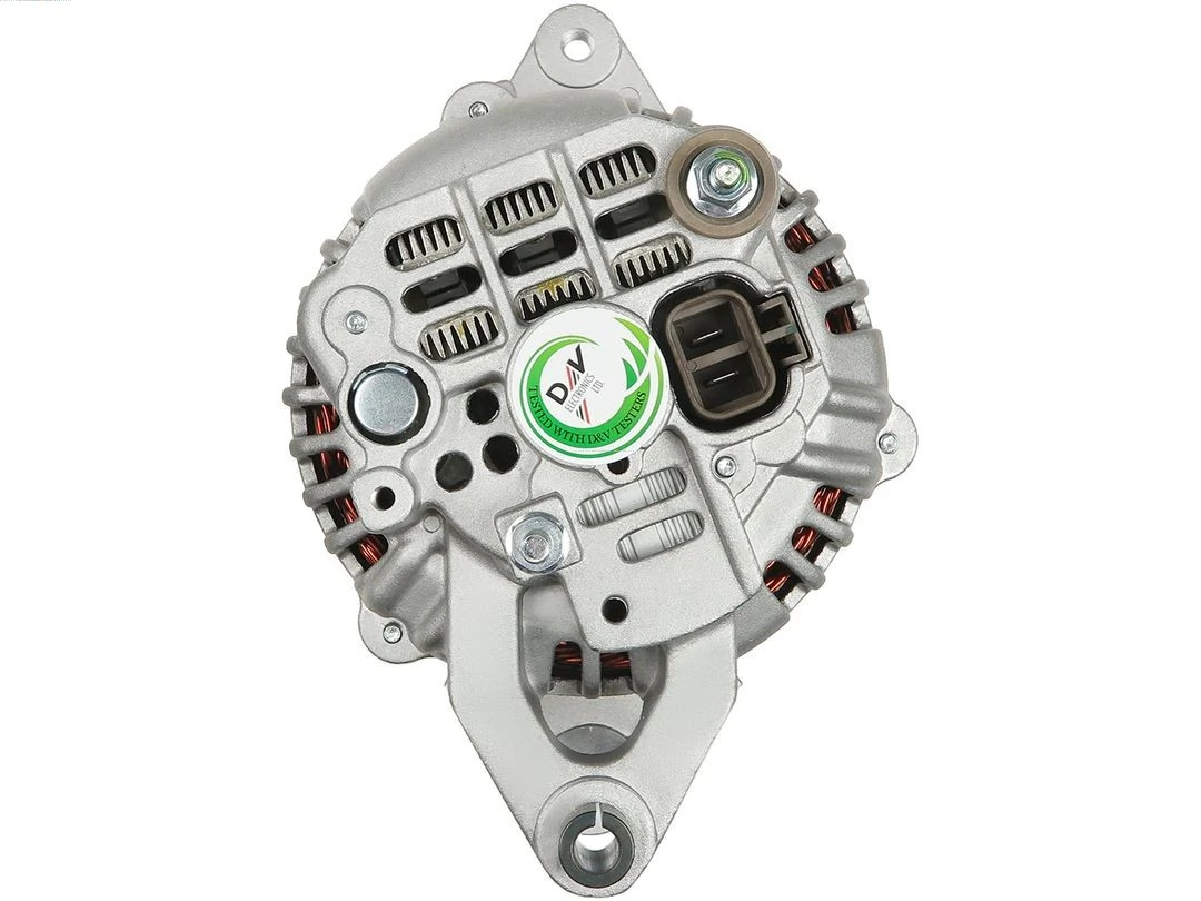 Compre A5241 As-pl Gerador