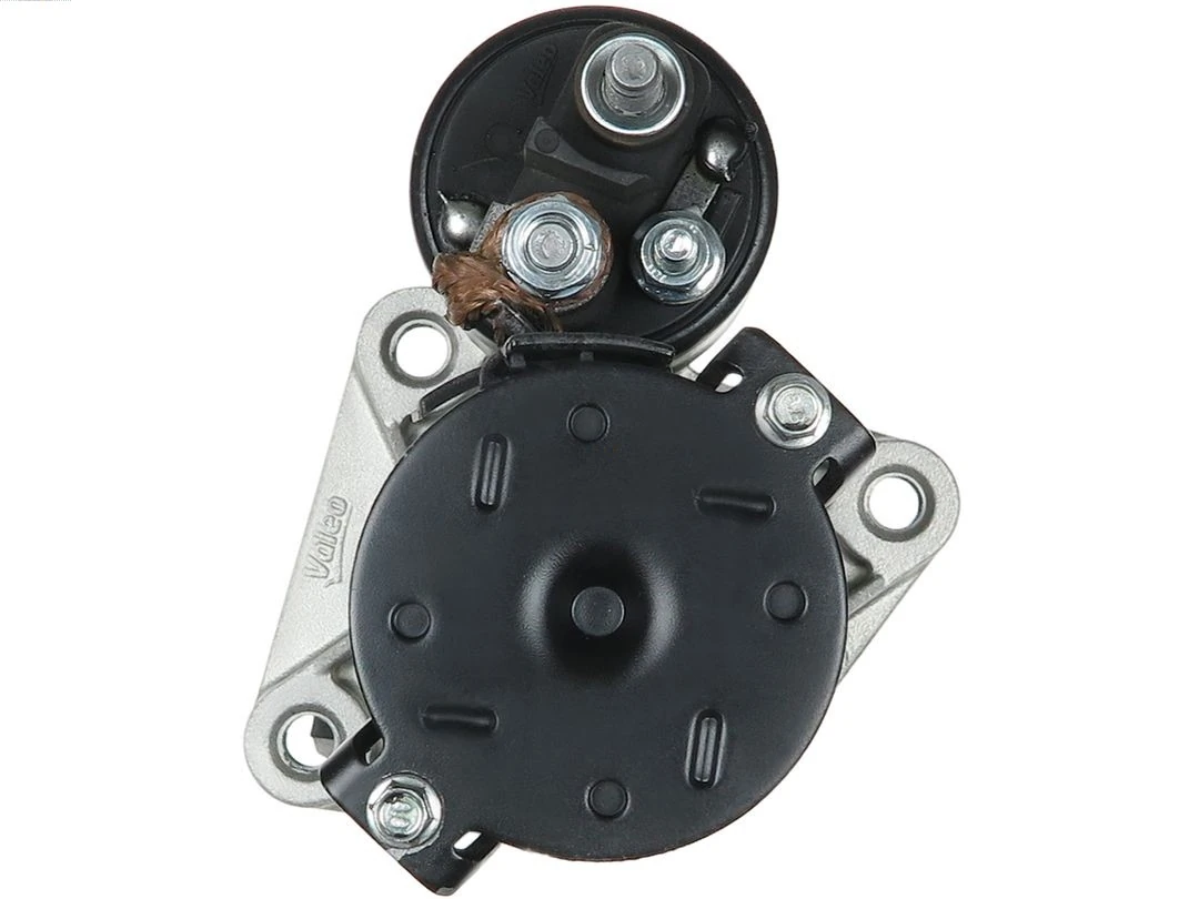 Motor de arranco As-pl S3065PR preço, a partir de 46,55 USD
