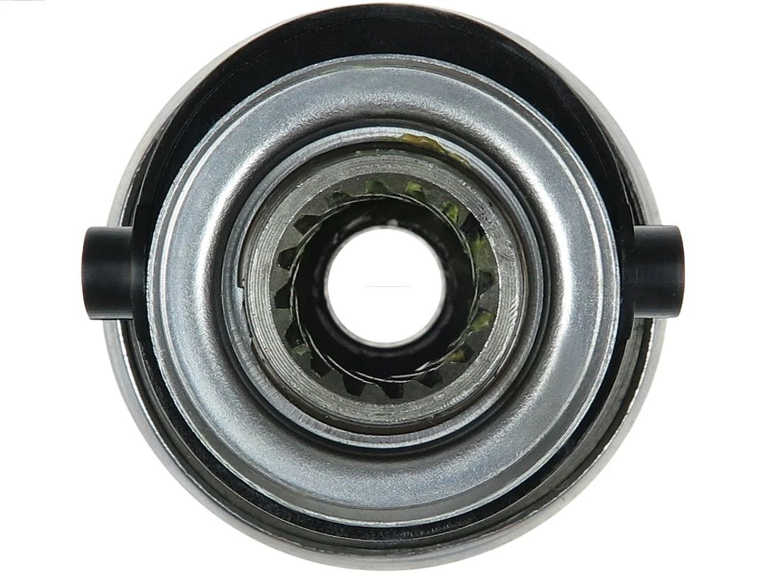 Compre 72330836 Profit Roda-livre do motor de arranco