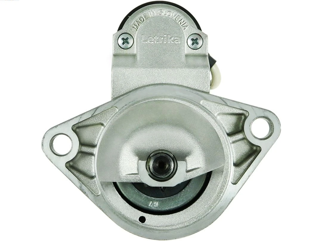 S9293LETRIKA As-pl