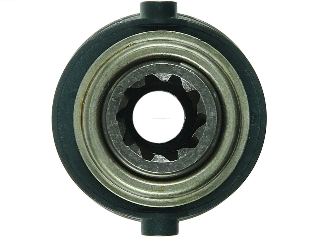  Roda-livre do motor de arranco Ford Transit IV plataforma a bordo (T) (1985 - 1992) IV