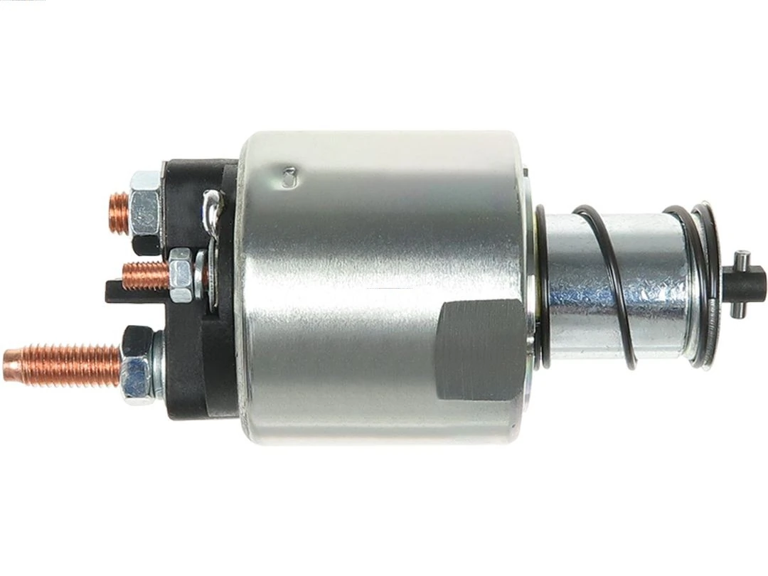 SS3025 As-pl
