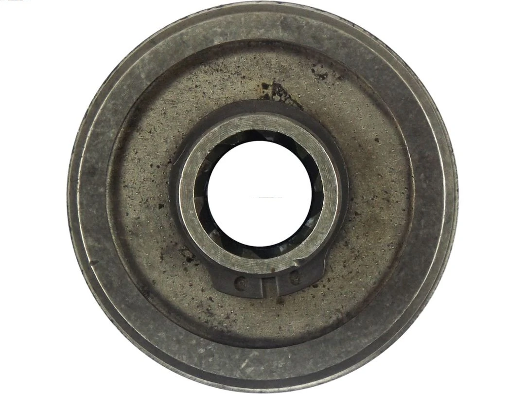 Compre MX202 Mahle Original Roda-livre do motor de arranco