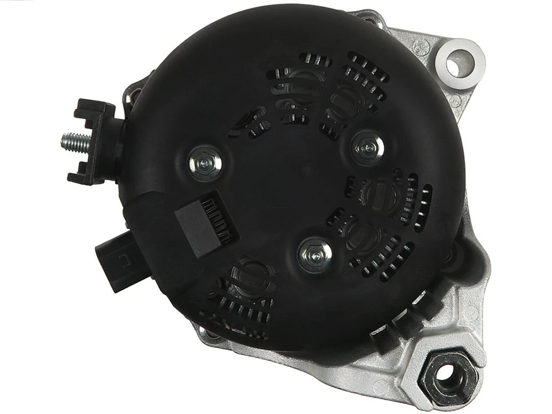 Compre A6590DENSO As-pl Gerador