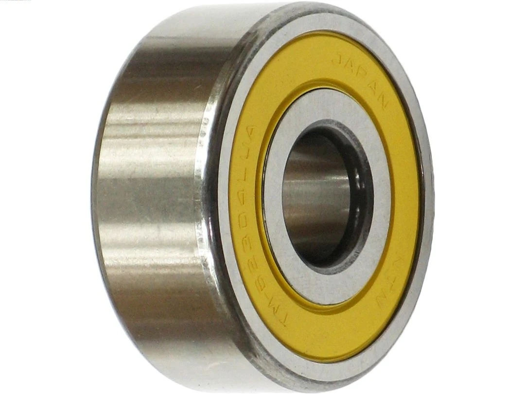 Compre 5001836334 Nissan/Infiniti Rolamento do gerador