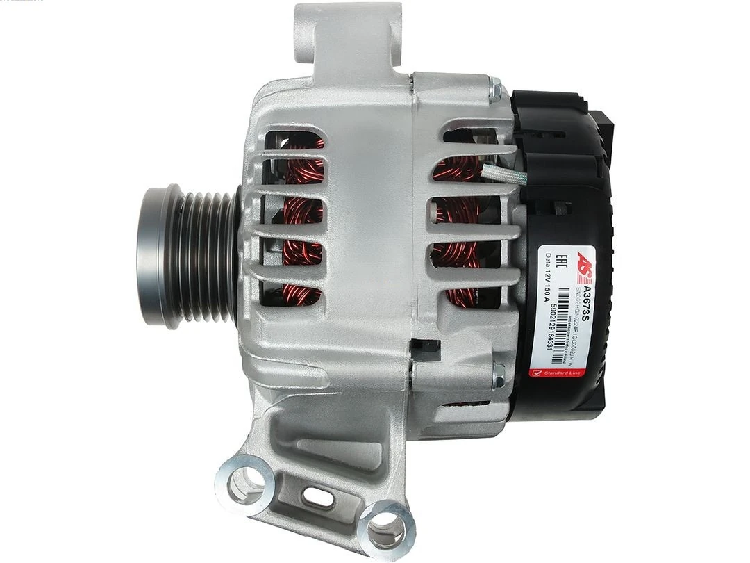 Compre 440579 VALEO Gerador
