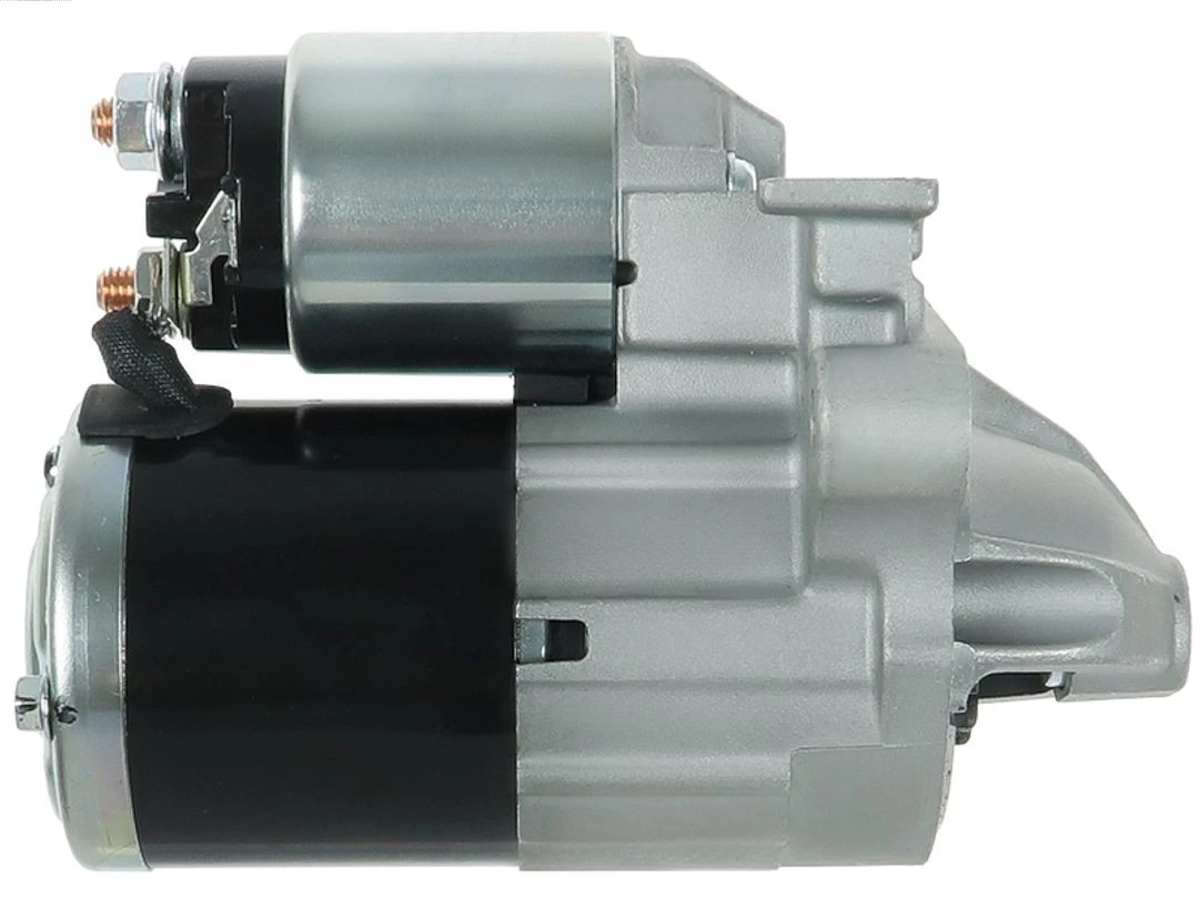 Motor de arranco Mazda MX-5 IV ND