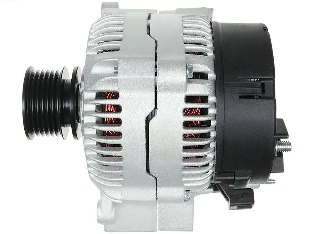 Compre A0006 As-pl Gerador