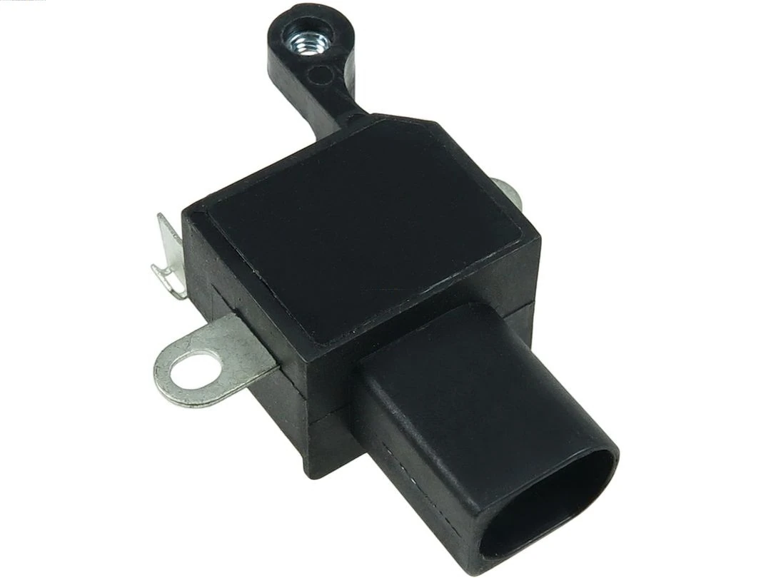 Relê-regulador do gerador (relê de carregamento) As-pl ARE6116 preço, a partir de 58,64 USD