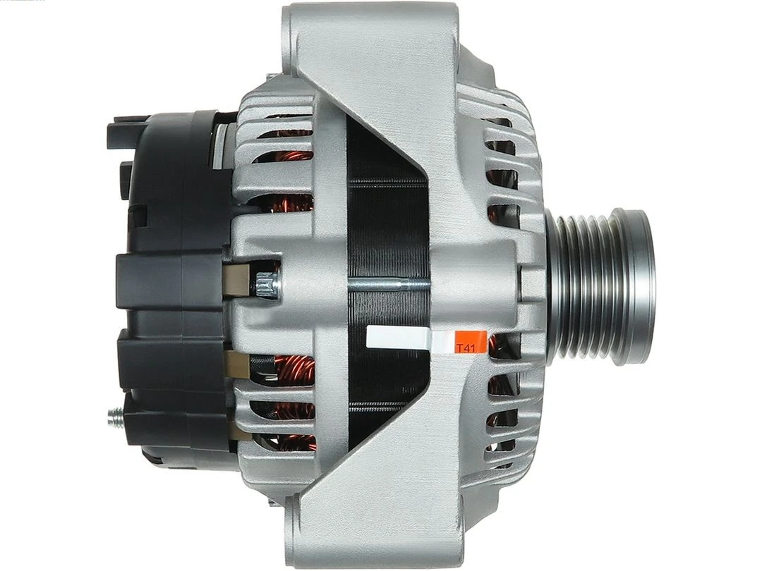 Gerador As-pl A9315S preço, a partir de 81,86 USD