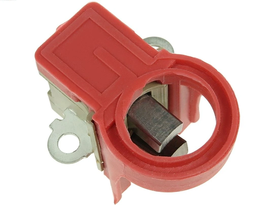 ABH6001 As-pl Porta-escovas do gerador