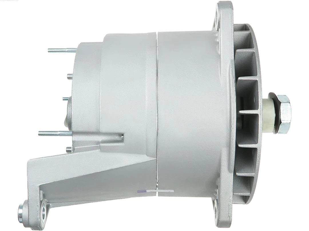 Gerador As-pl A0021 preço, a partir de 533,33 USD