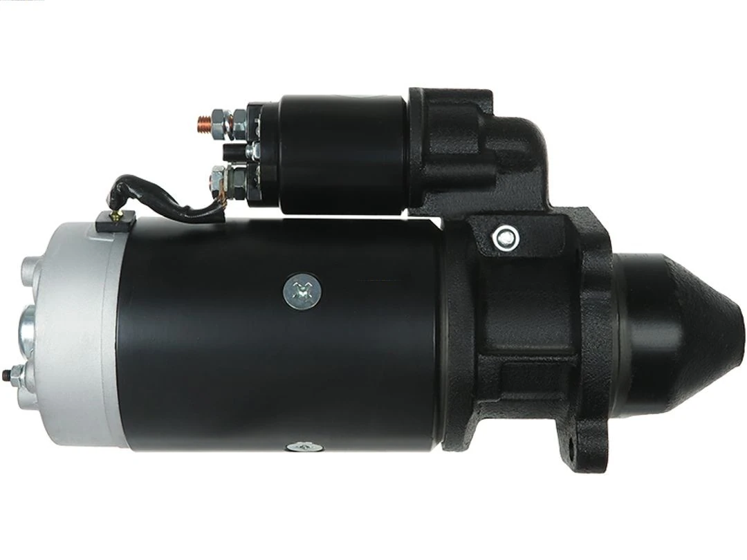 Compre S0145 As-pl Motor de arranco