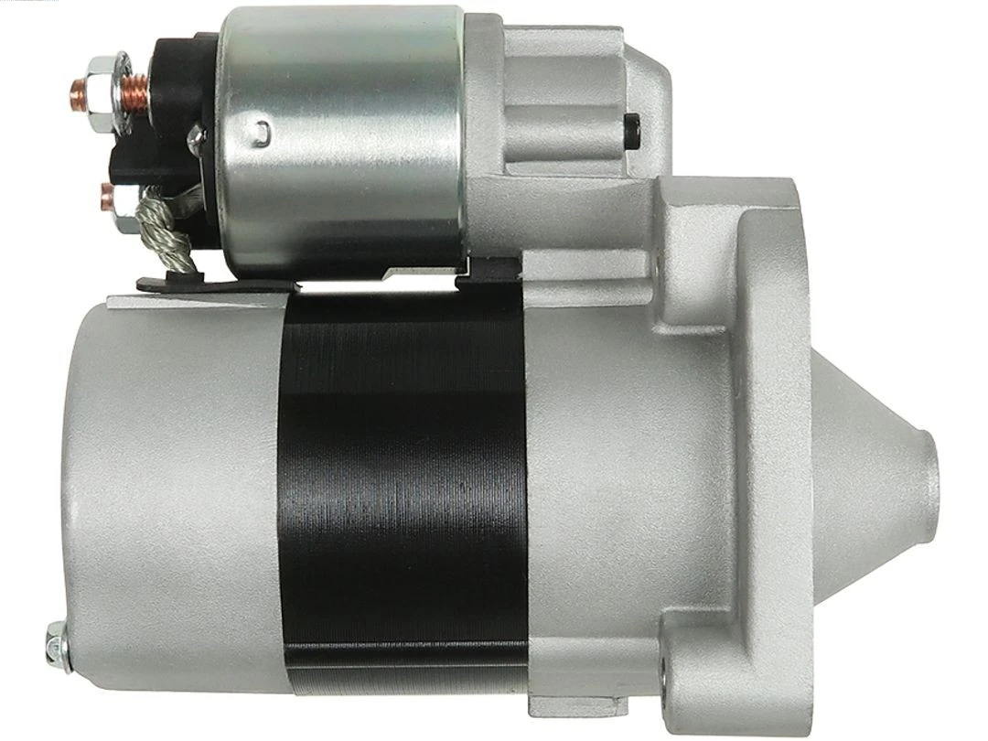 Compre S3021 As-pl Motor de arranco