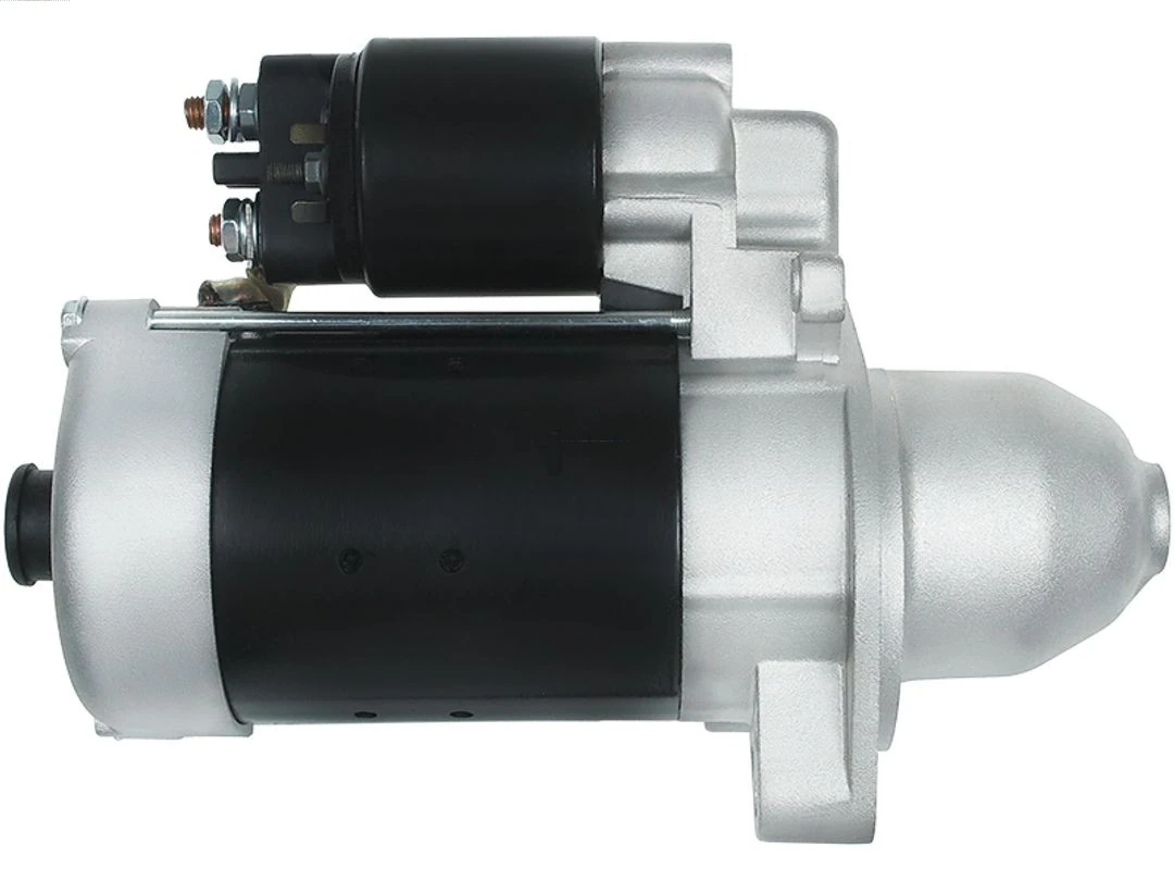 Compre S0091SR As-pl Motor de arranco