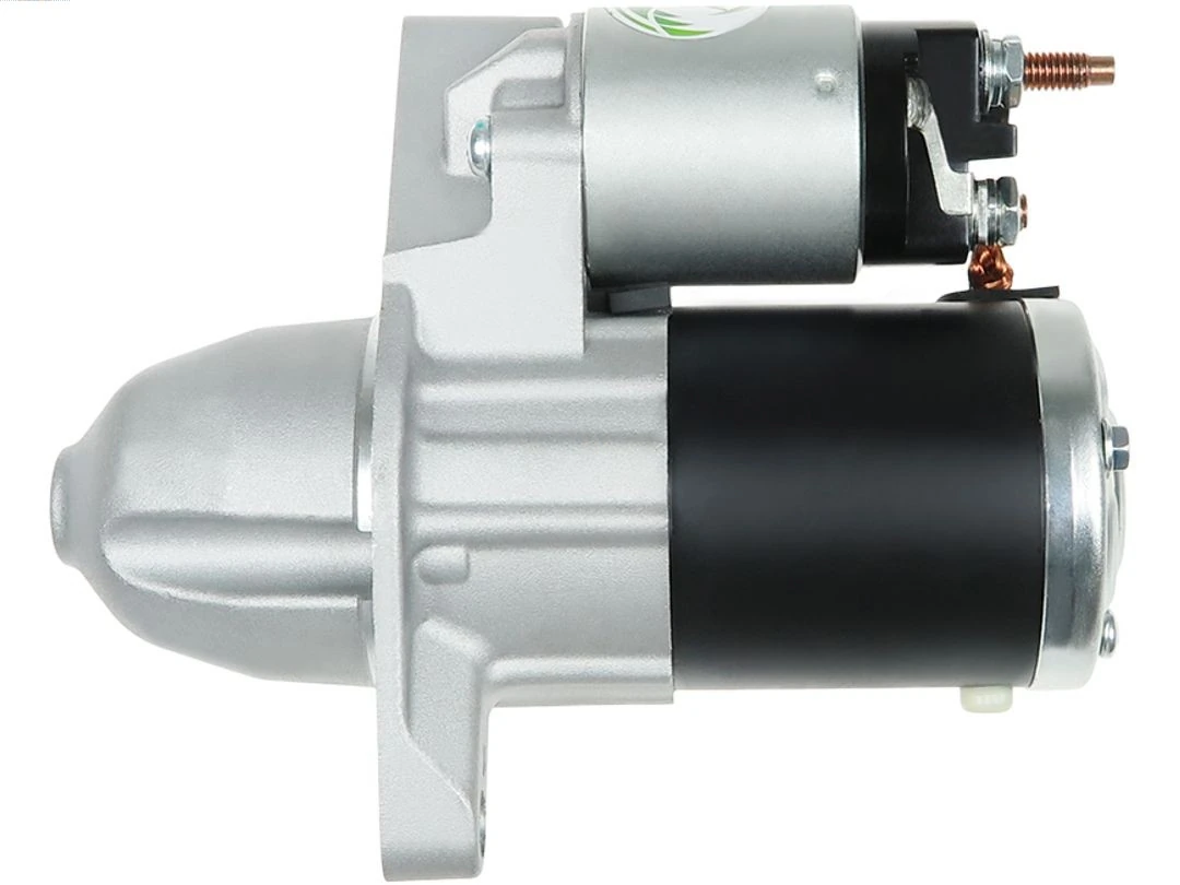 Compre S5394S As-pl Motor de arranco