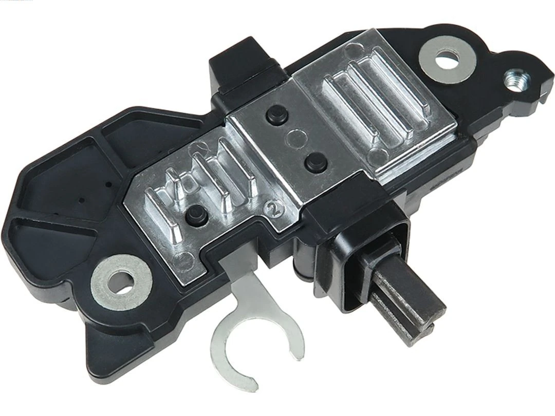 Relê-regulador do gerador (relê de carregamento) Bosch F00M144121