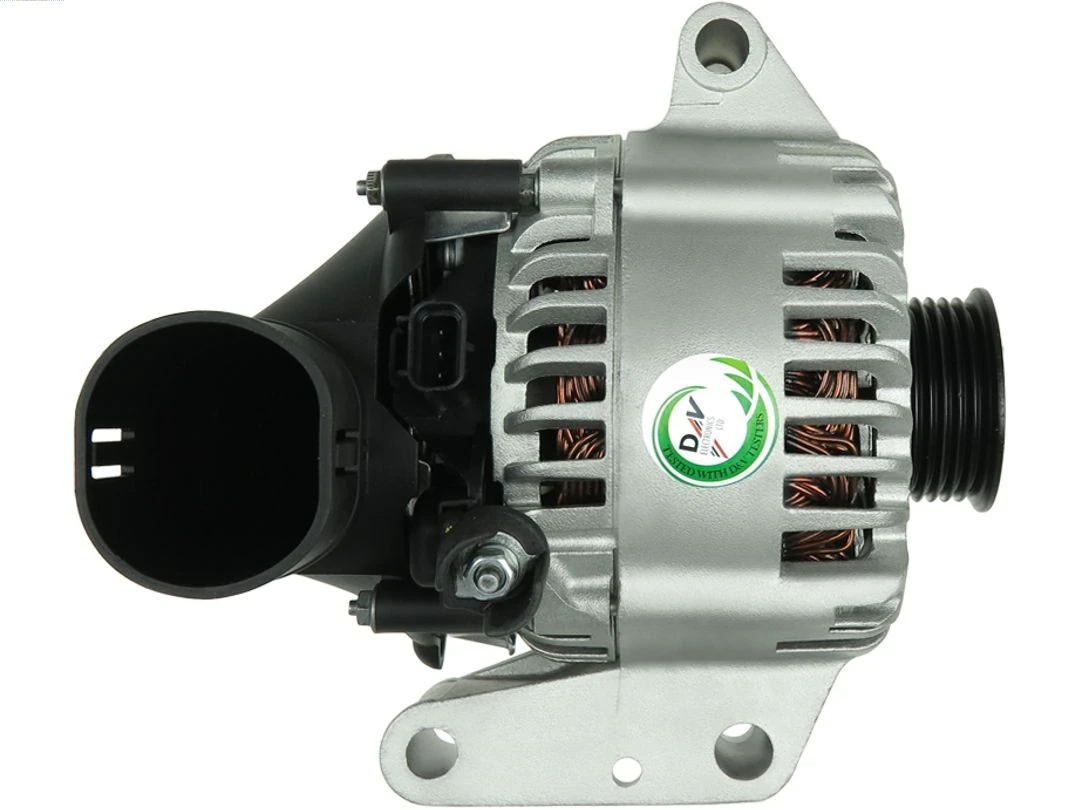 Gerador As-pl A9011PR preço, a partir de 74,49 USD