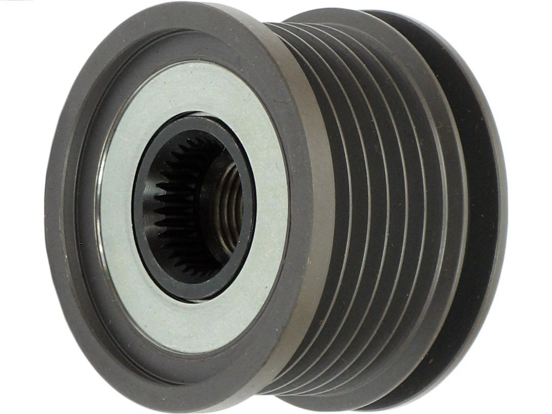AFP3031 As-pl