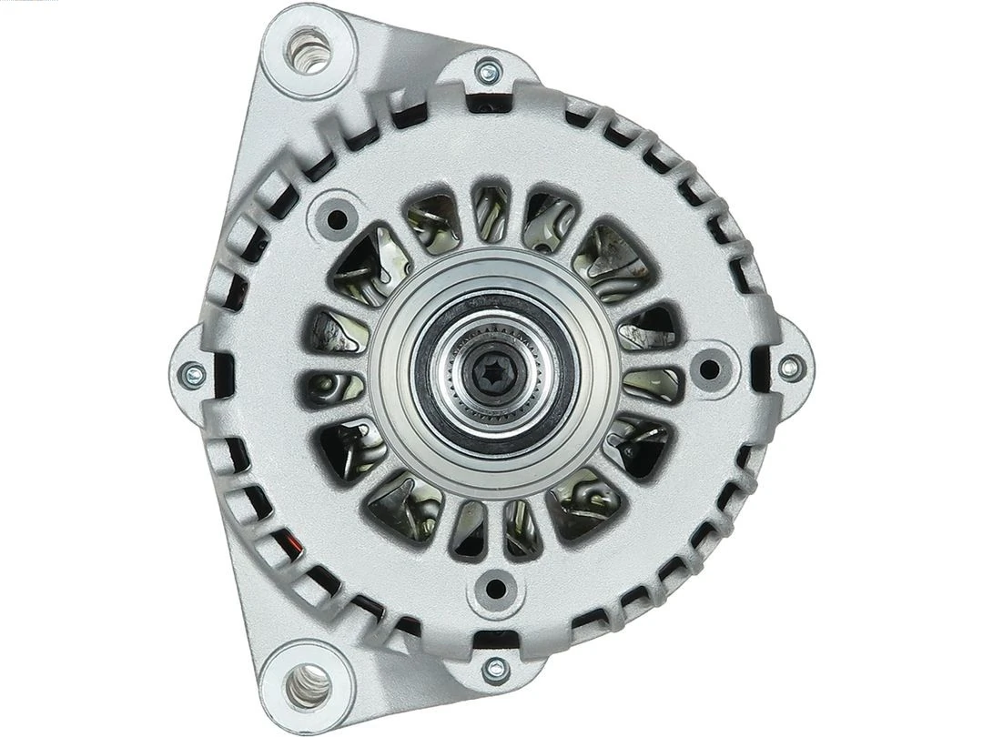 A9299S As-pl Gerador