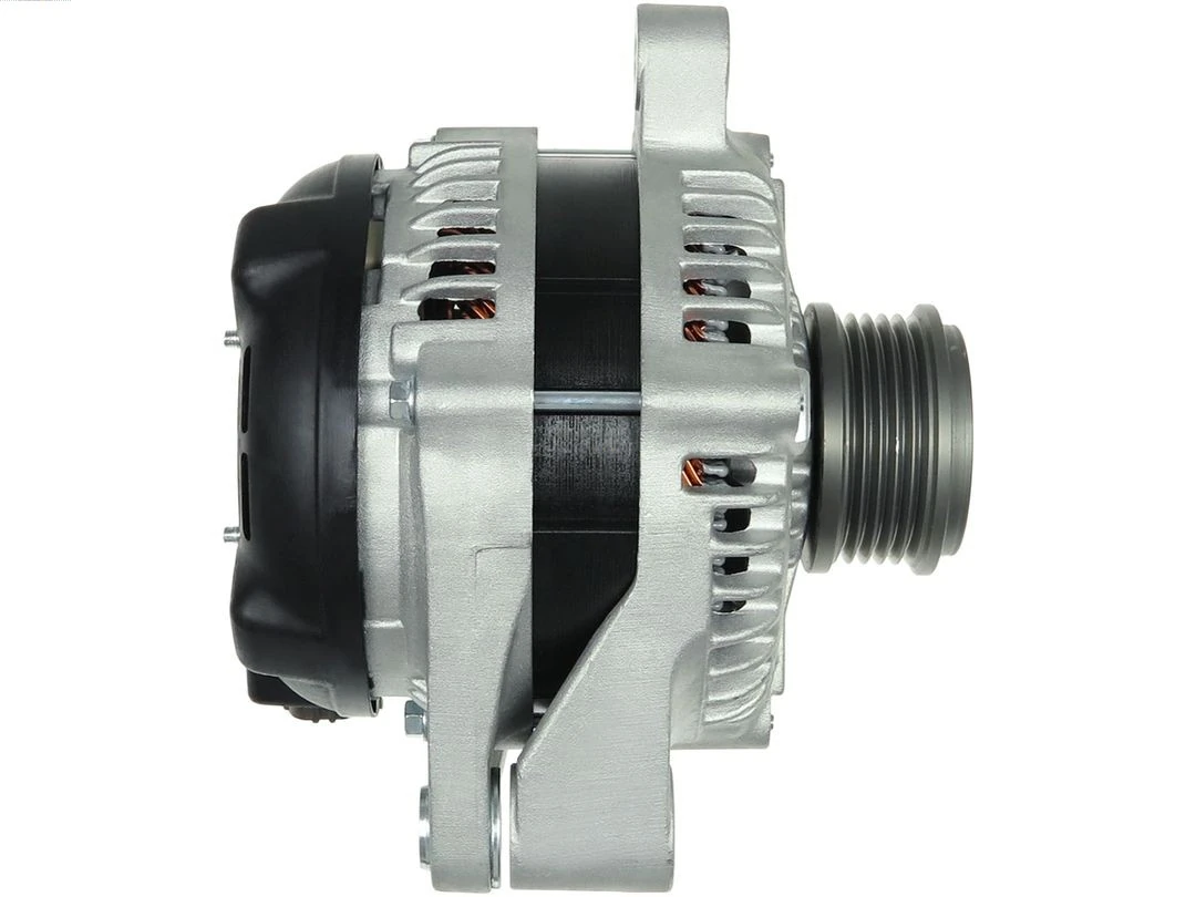 Gerador As-pl A6027 preço, a partir de 281,00 USD