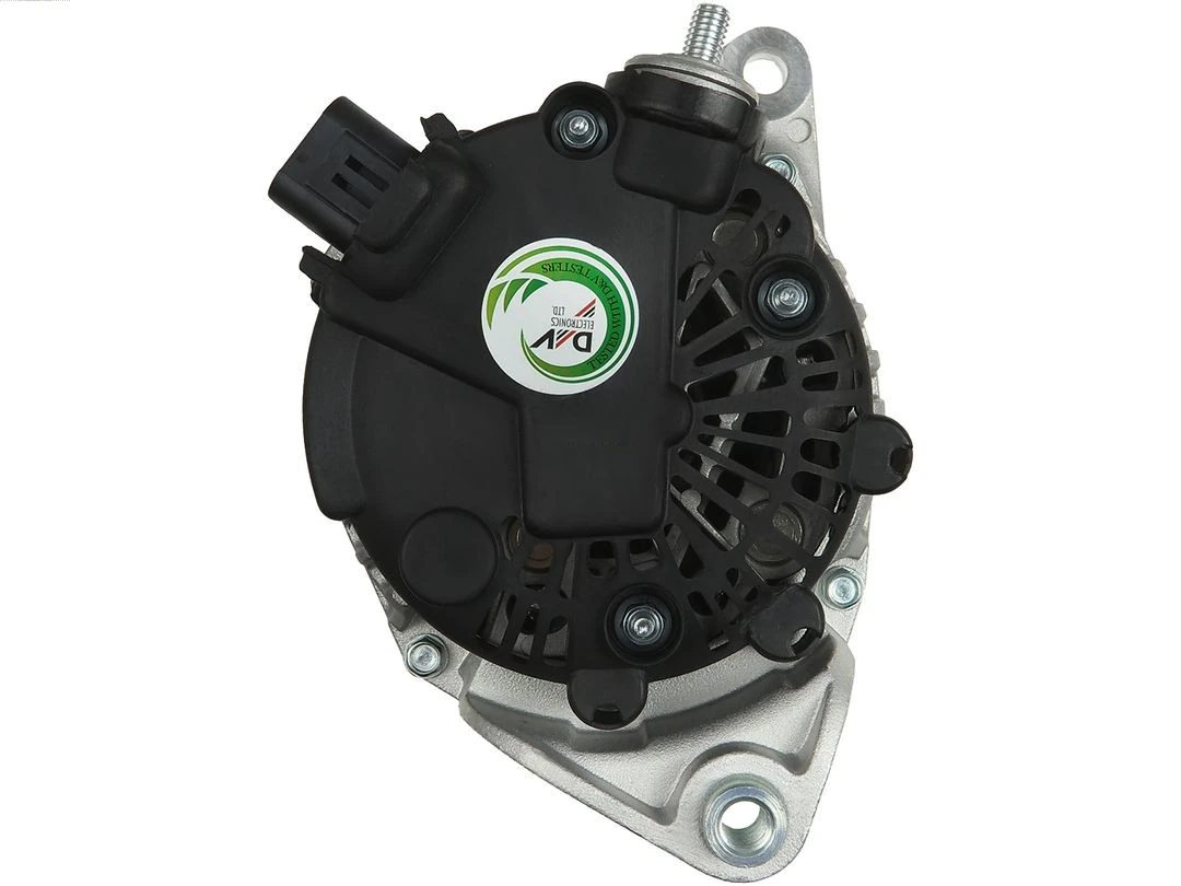 Compre A3191 As-pl Gerador