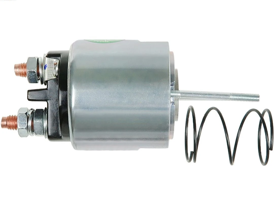 SS3009 As-pl